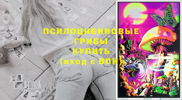 мескалин Алексин