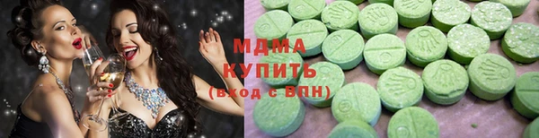 твердый Алексеевка
