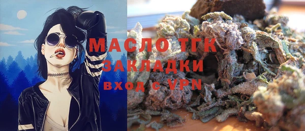 твердый Алексеевка